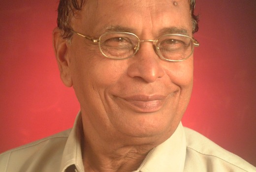 POOJA KE PHOOL AGARBATTI 