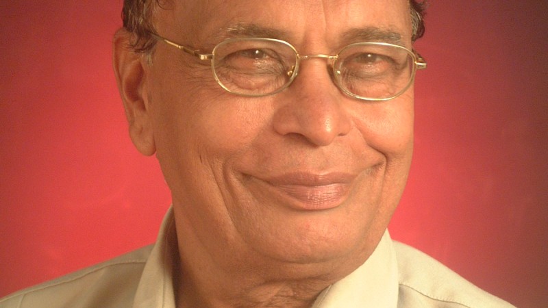 POOJA KE PHOOL AGARBATTI 