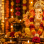 Celebrate Ganeshotsav 2026 with Online Agarbatti: Win Big in the Divya Darshan Contest!