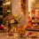 Celebrate Ganeshotsav with the Ultimate Ganpati Decoration Contest & Free Gift