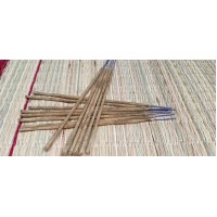 Lavender Flora (Combo of 3 pack)