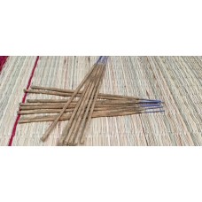 Lavender Flora (Combo of 3 pack)