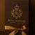 Royal Signature Premium Collection