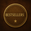 Bestsellers