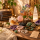 Natural Crystals & Gemstone Solutions (or Healing Crystals & Spiritual Decor)