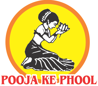 Pooja Ke Phool Agarbatti