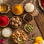 Ganpati Pooja Samagri Kit – Complete Puja Essentials
