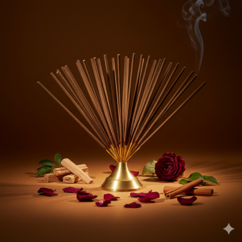 SHAN-E-TAJ – IVORY GLOW EDITION SHAN-E-TAJ – IVORY GLOW EDITION