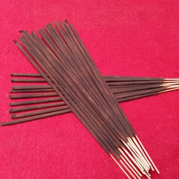 VEDIKA FLORA – HERITAGE EDITION VEDIKA FLORA – HERITAGE EDITION