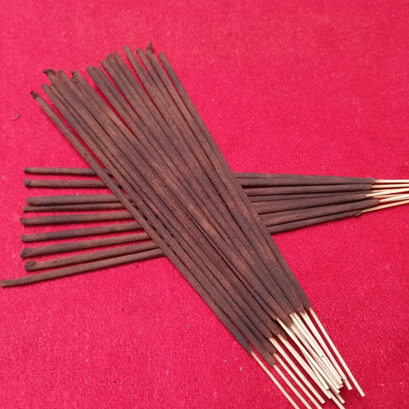 VEDIKA FLORA – HERITAGE EDITION VEDIKA FLORA – HERITAGE EDITION