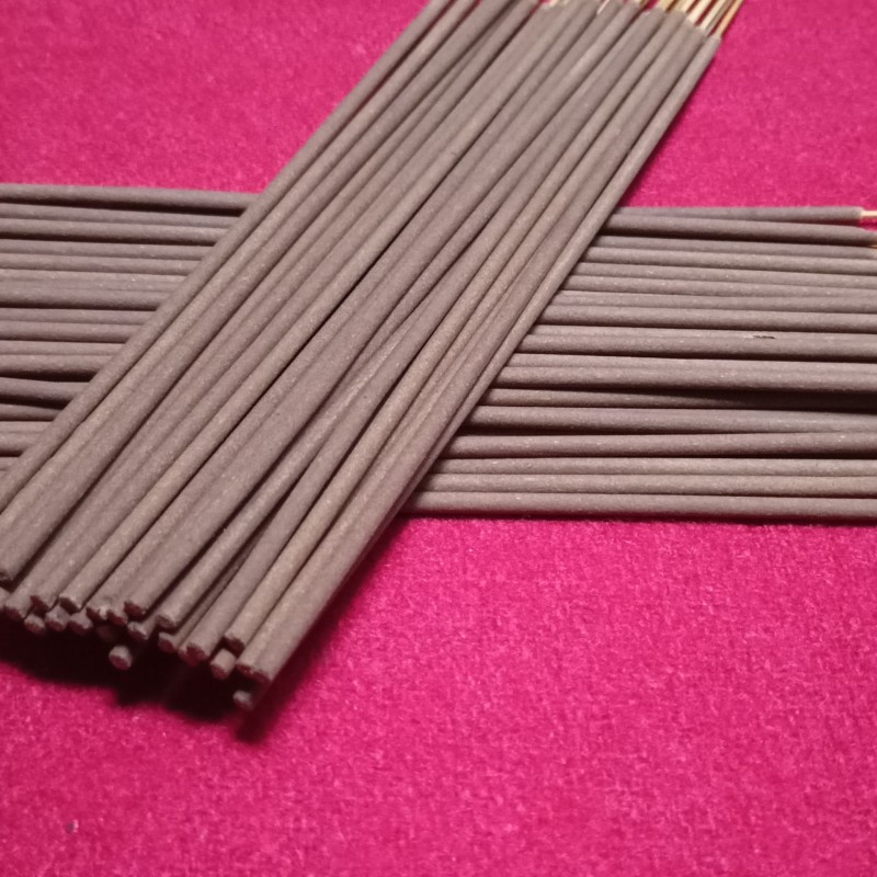 SHAN-E-TAJ – IVORY GLOW EDITION SHAN-E-TAJ – IVORY GLOW EDITION