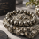 Natural Pyrite Bracelet