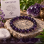 Amethyst Crystal Bracelet – Natural Purple Gemstone Beads