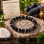 Natural Sulemani Hakik Bracelet